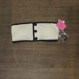 Kate Spade New York Embellished Bandeau Bikini Top S77361