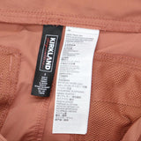 Kirkland Signature Womens Hiking Pants Travel Pants 7789780 Pink 8