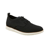 Goodfellow & Co Mens Kev Knit Dress Shoes 88095042 Black 11.5