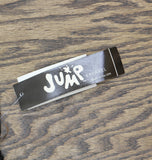 Jump Juniors Sleeveless Lace Bodycon Dress Black 5/6