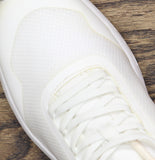 All In Motion Womens Britney Sneakers Lace Low Top 94568131 White Multi 8.5M