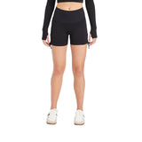 Universal Thread Womens Nikita Fashion Sneakers Low Top White Multi 6.5M