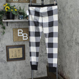 Old Navy Womens Waffle-Knit Pajama Pants Leggings 749155