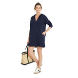 Universal Thread Womens Nikita Fashion Sneakers Low Top White Multi 6.5M