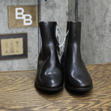 A New Day Women's Emmy Dress Boots 88075536