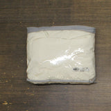 Laurel Manor Toile Garden Cotton Bedskirt 7216311 Ivory Red Multi Queen