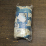 Caribbean Joe Coastal 3-Piece Quilt Set ENGQTSKGBLT Blue Sea Turtle King