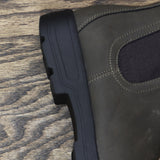 Goodfellow & Co Mens Huxley Chelsea Boots 90971870 Brown Green 8