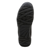 All In Motion Womens Aurora Water Shoes 81528226 Black 6M
