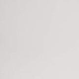 Exclusive Home Woven  Blackout Button Curtain Panel Pair Vanilla Off white 52x84