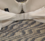 Natori Womens Understated Contour Bra 132025 132025 Cafe Brown 32DD