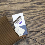 Universal Thread Womens Kinley Ankle Boots 88225769 Cognac Brown 6M