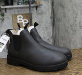 Goodfellow & Co Mens Huxley Chelsea Boots 90971870 Black 11