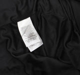 DKNY Womens Sequinned Pleated Tie-Waist Evening Gown ED4GZ398 Black 16