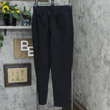 Skechers Men's Go Walk Action Stretch Pants M1PT37
