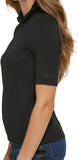 Karl Lagerfeld Paris Women's Everyday 3/4 Sleeve Knit Top L2HH7833
