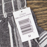 Briggs Women's Drawstring Linen Blend Pant 1760053