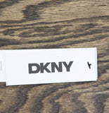 DKNY Womens Textured Molded Balconette Bikini Swim Top DIMTS470 Wildberry Pink M