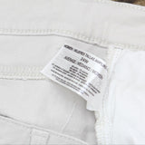 Gloria Vanderbilt Womens Plus Size Amanda Jean 30051869