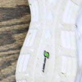 S Sport By Skechers Toddler Jayden Strap Sneakers 89519416 Lime Green 12T
