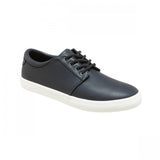 Goodfellow & Co Mens Rome Low Top Sneakers 89484044 Black 13