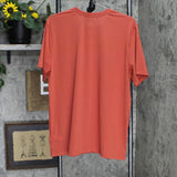 The North Face Mens Wander Performance T-Shirt NF0A7WUUUBR