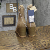 Universal Thread Womens Cypress Winter Boots 88375524 Taupe Brown 8M