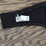 Simone Perele Womens Karma Underwire Strapless Plunge Bra 12V302 Black 32C