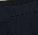 A New Day Womens High-Rise Straight Trousers 89472982 Black 17