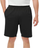 Member´s Mark Mens Luxe Active Shorts C21309