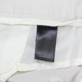 Express Womens Stretch Khaki Shorts 167059eb721251 Light Stone Brown 4
