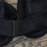 Gap Body Everyday Essentials Multi-Way Bra GPW00356 GPW00356 Tru Black 38C