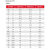 Alfani Womens Tummy Control Pull-On Mid Rise Skinny Pants 700371 Black 6