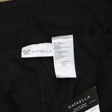 Rafaella Women's Comfort Pull On Stretch Skort RSBSC191