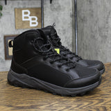 All In Motion Men's Doran Winter Hiker Boots 88235832