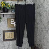 Calvin Klein Women's Highline Ankle Length Dress Pants Pant CSE4841O