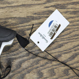 Goodfellow & Co Mens Huxley Chelsea Boots 90971870 Black 13