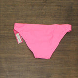 Xhilaration Juniors' Cheeky Bikini Bottom AFV24B