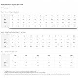 Eliza J Womens Sequined Fringe Illusion Dress EJ4M3449 Navy Blue 10