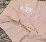 Calvin Klein Womens 3-Pack Invisibles Hipster Panty Set QD3559 Black Multi S