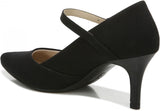 Lifestride Sandrine Pump Shoes Amputee Replacement Right Shoe Only Black 10M