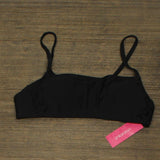 Xhilaration Juniors' Bralette Bikini Top 78791781
