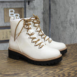 A New Day Women's Leighton Winter Boots 88404602