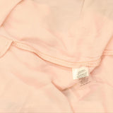 Vince Camuto Womens Plus Size Flutter-Sleeve Top 9261173 Fresh Pink 3X