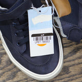 Cat & Jack Boys Kids Anthony Zipper Sneakers 87831390