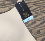 Wacoal Womens Comfort First Wire-Free Contour Bra 856339 856339 Sand Brown 38C