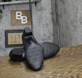 Easy Street Womens Eloise Dress Pump Block Heels ELOISE Navy Blue 7.5M