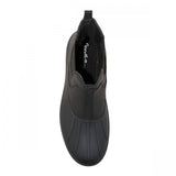 Goodfellow & Co Mens Spencer Winter Chelsea Boots 91112080 Black 13M