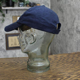 RCCKoozie Mens Golden Dad Strap Baseball Cap Hat 1669752997edf3 Navy Blue OS