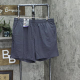Member's Mark Mens Work It Out Shorts C22311